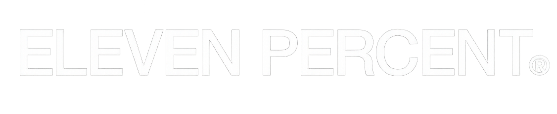 Brand 16 Logo